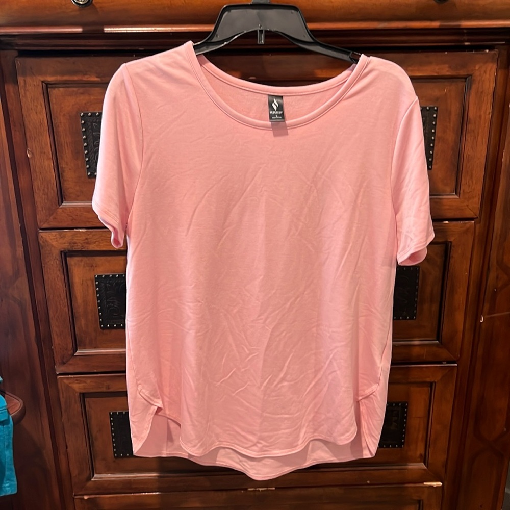 Skechers size Large top